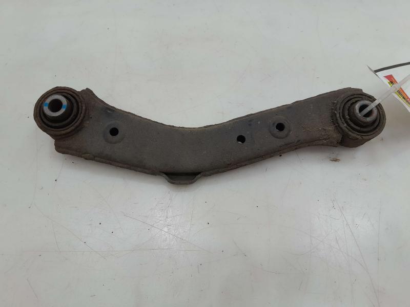 2013 Kia Sportage Upper Control Arm Rear
