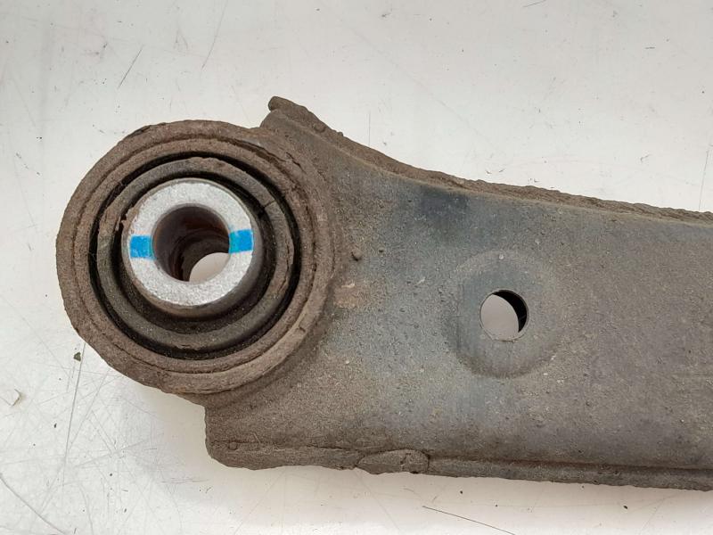2013 Kia Sportage Upper Control Arm Rear