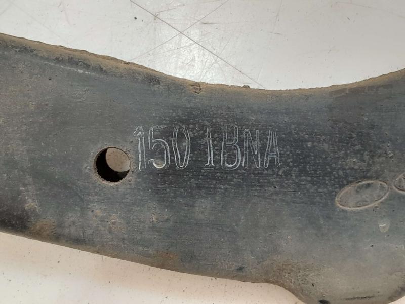 2013 Kia Sportage Upper Control Arm Rear