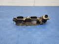 2011 Subaru Forester Intake Manifold