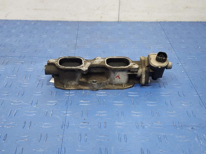 2011 Subaru Forester Intake Manifold