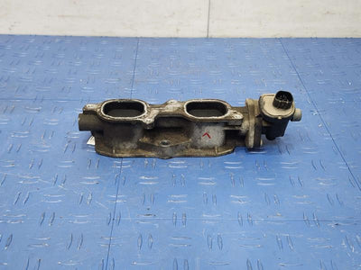 2011 Subaru Forester Intake Manifold