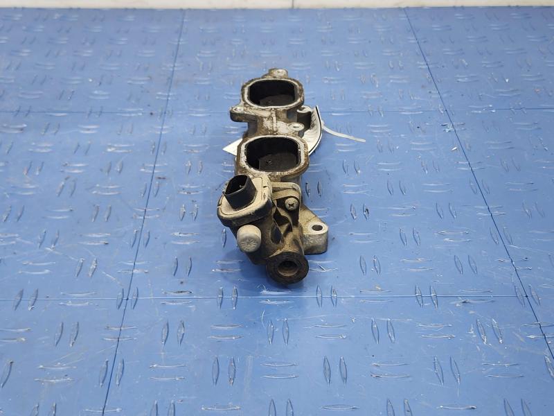 2011 Subaru Forester Intake Manifold