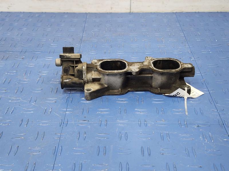 2011 Subaru Forester Intake Manifold