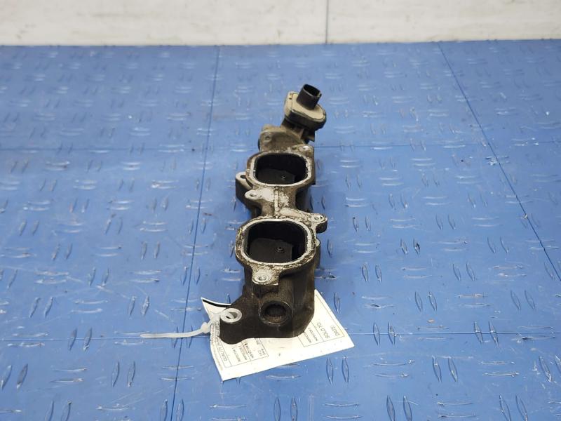 2011 Subaru Forester Intake Manifold