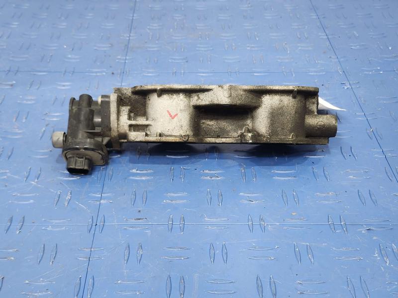 2011 Subaru Forester Intake Manifold