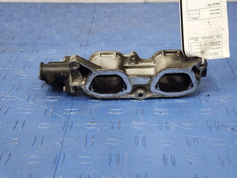 2011 Subaru Forester Intake Manifold