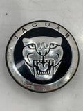 2008 Jaguar XK Center Cap
