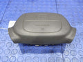 1997 Toyota Tacoma Air Bag
