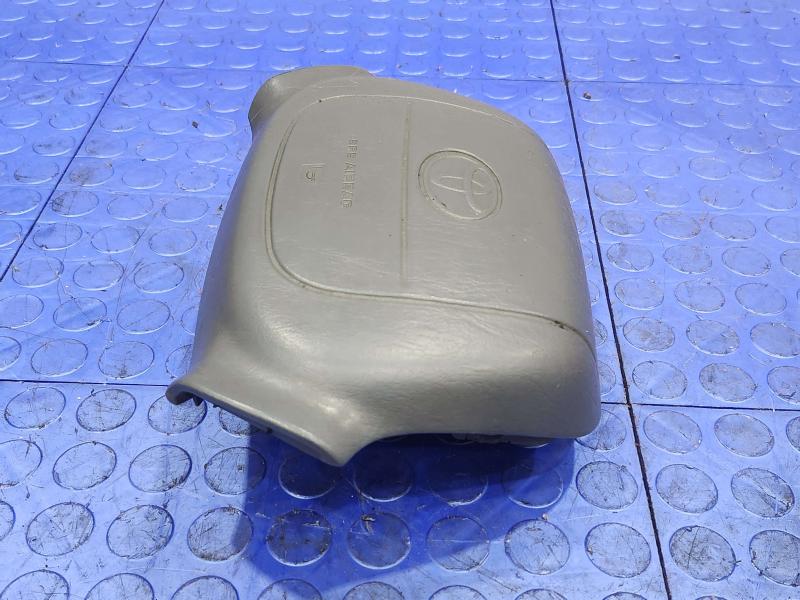 1997 Toyota Tacoma Air Bag
