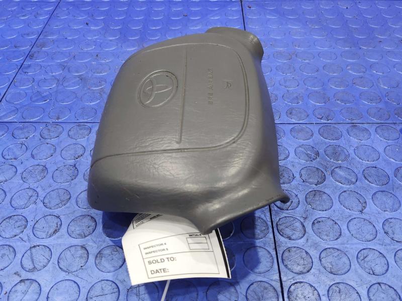 1997 Toyota Tacoma Air Bag