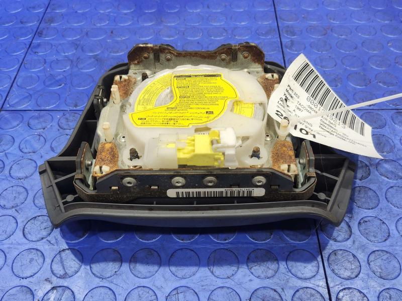 1997 Toyota Tacoma Air Bag