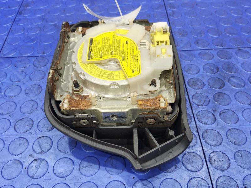 1997 Toyota Tacoma Air Bag