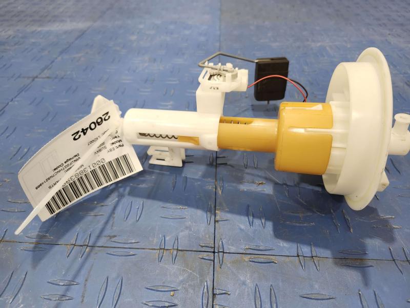 2022 Subaru Crosstrek Misc Ebay Parts