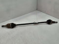 2015 - 2023 Nissan Murano Rear CV Drive Axle Left or Right Side OEM 396005AA0A,RH