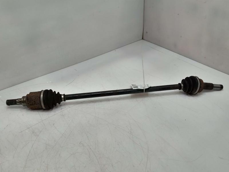 2015 - 2023 Nissan Murano Rear CV Drive Axle Left or Right Side OEM 396005AA0A,RH