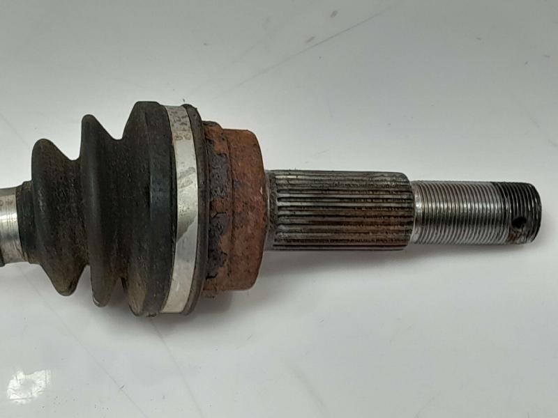 2015 - 2023 Nissan Murano Rear CV Drive Axle Left or Right Side OEM 396005AA0A,RH