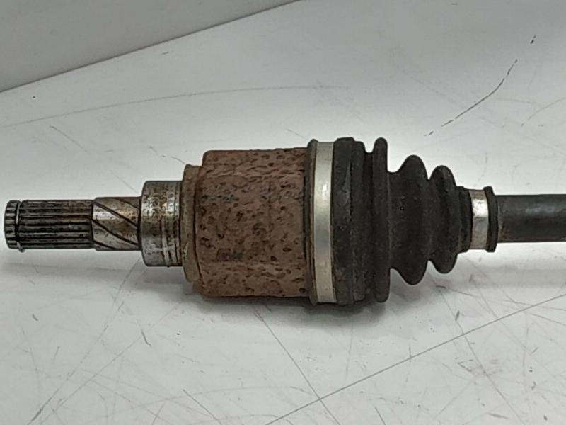 2015 - 2023 Nissan Murano Rear CV Drive Axle Left or Right Side OEM 396005AA0A,RH