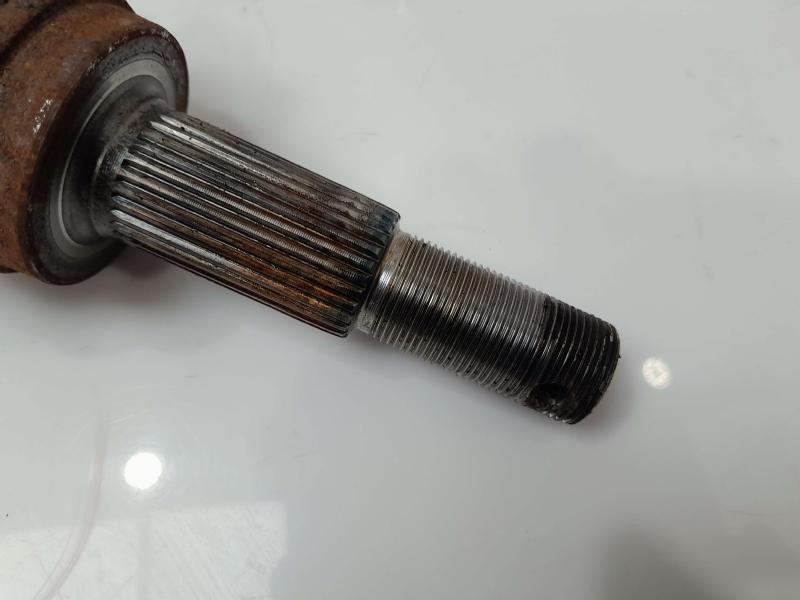 2015 - 2023 Nissan Murano Rear CV Drive Axle Left or Right Side OEM 396005AA0A,RH