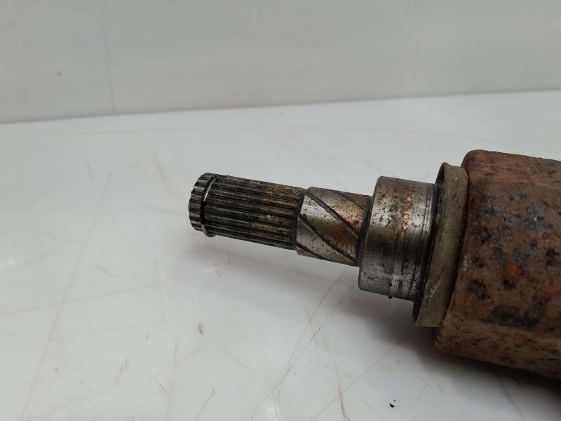 2015 - 2023 Nissan Murano Rear CV Drive Axle Left or Right Side OEM 396005AA0A,RH