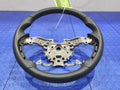 2022 Hyundai Sonata Steering Wheel