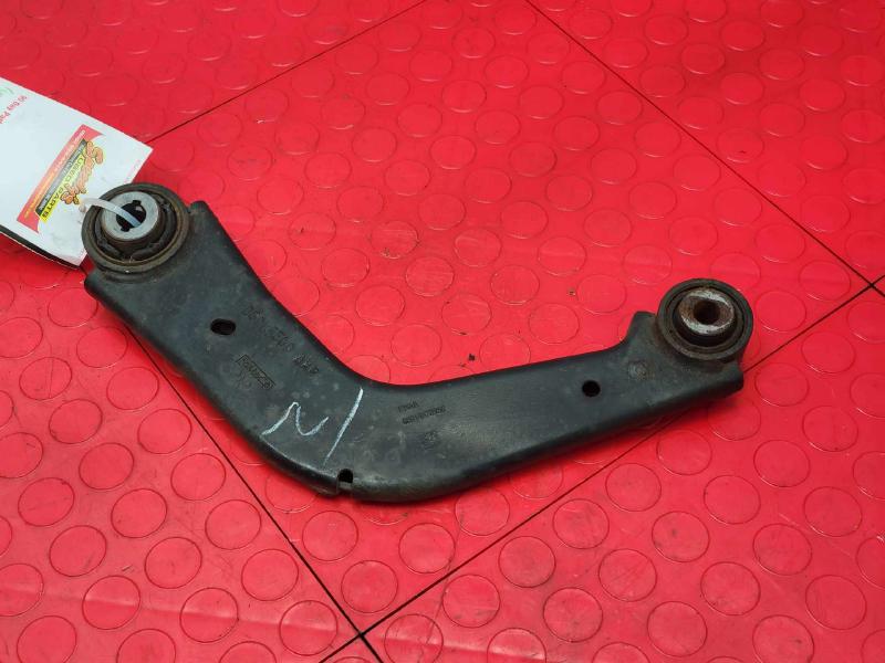 2013-2020 Ford Fusion FWD Rear Upper Control Arm Left or Right Side OEM DG9Z5500A,LH