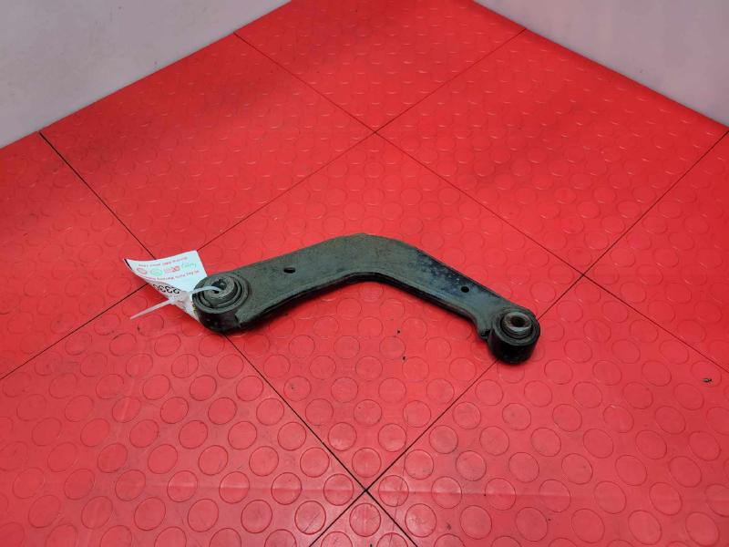 2013-2020 Ford Fusion FWD Rear Upper Control Arm Left or Right Side OEM DG9Z5500A,LH