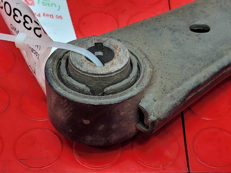 2013-2020 Ford Fusion FWD Rear Upper Control Arm Left or Right Side OEM DG9Z5500A,LH