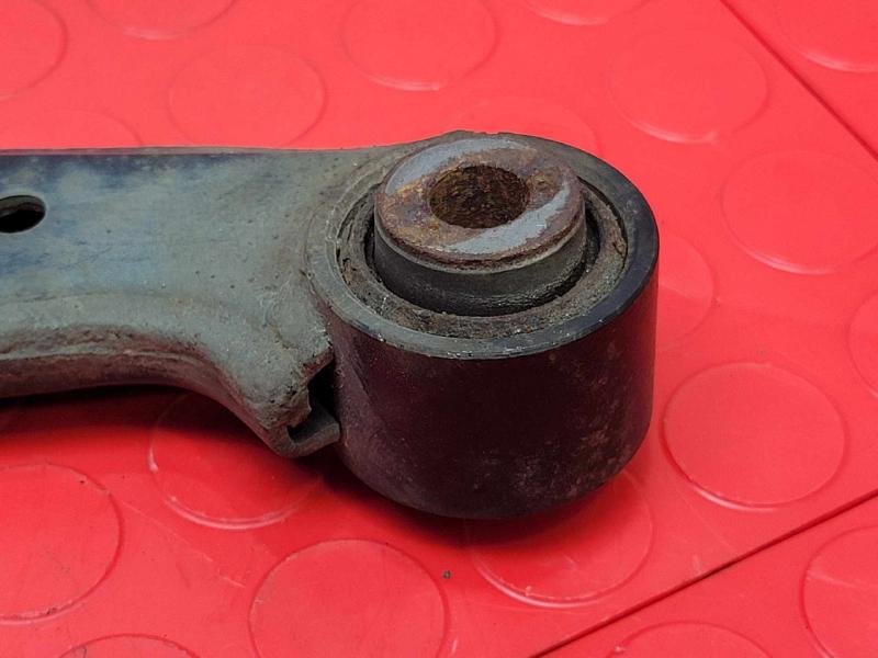 2013-2020 Ford Fusion FWD Rear Upper Control Arm Left or Right Side OEM DG9Z5500A,LH