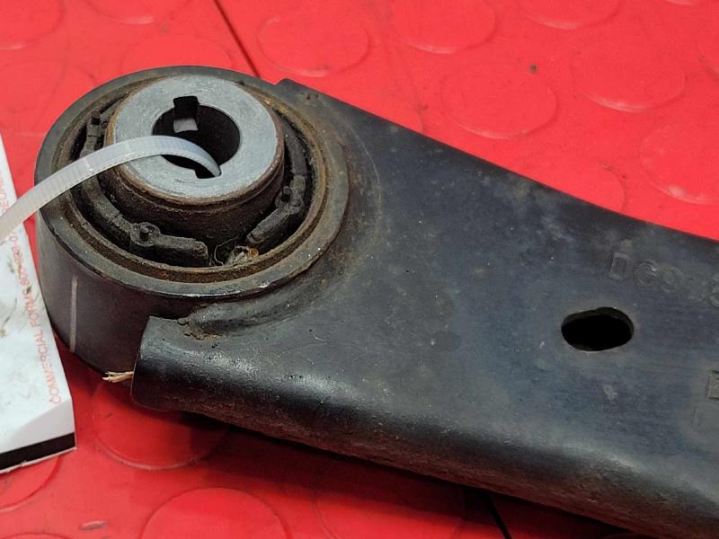 2013-2020 Ford Fusion FWD Rear Upper Control Arm Left or Right Side OEM DG9Z5500A,LH