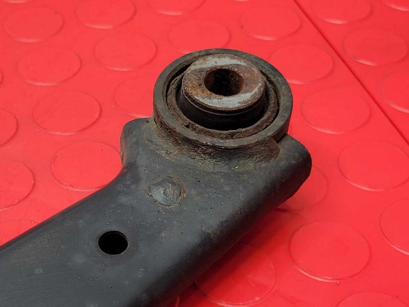2013-2020 Ford Fusion FWD Rear Upper Control Arm Left or Right Side OEM DG9Z5500A,LH