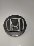2022 Honda Insight Center Cap