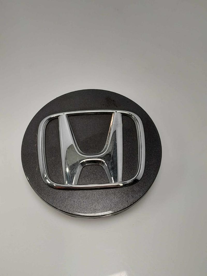 2022 Honda Insight Center Cap