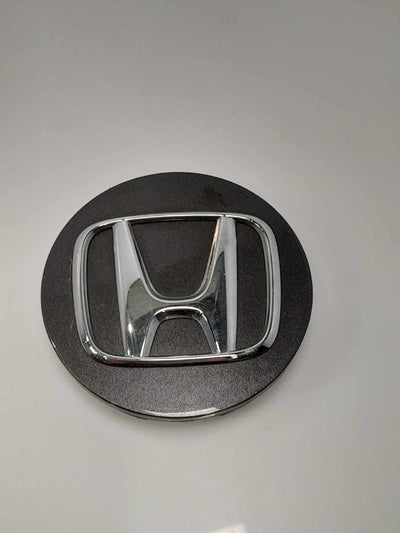2022 Honda Insight Center Cap