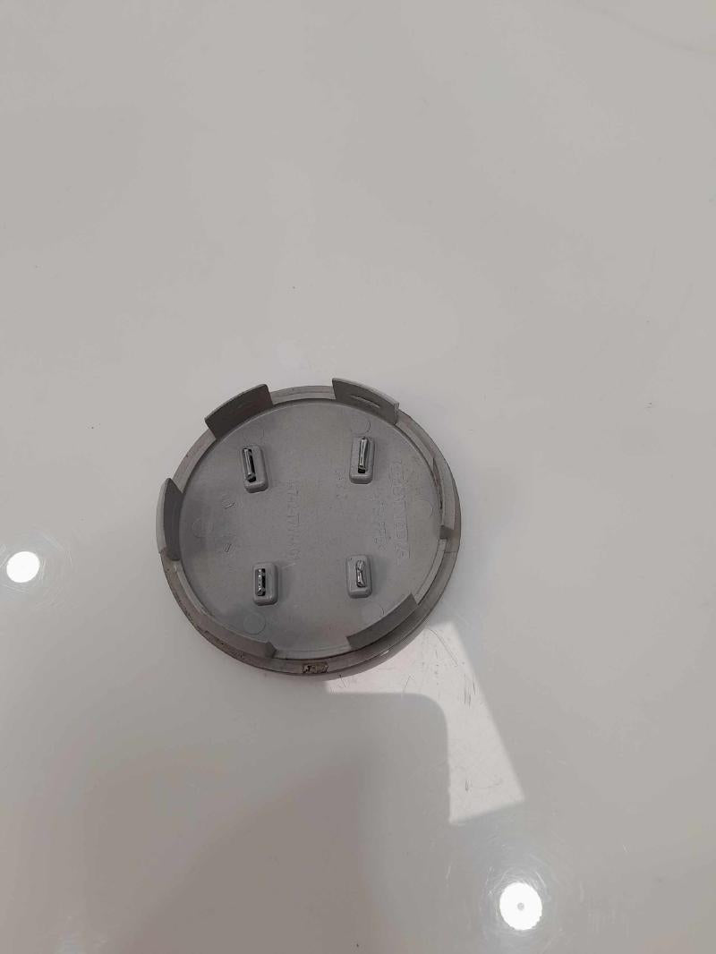 2022 Honda Insight Center Cap