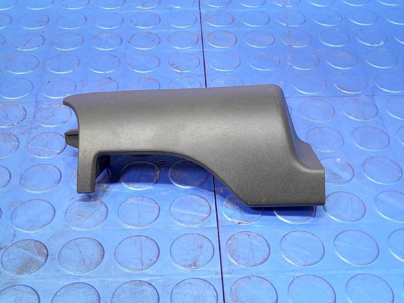 2018 Volvo S90 Misc Ebay Parts