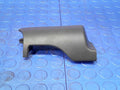 2018 Volvo S90 Misc Ebay Parts