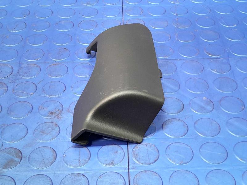 2018 Volvo S90 Misc Ebay Parts