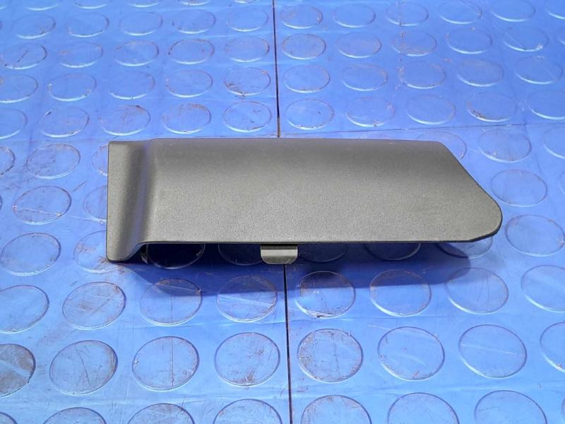 2018 Volvo S90 Misc Ebay Parts