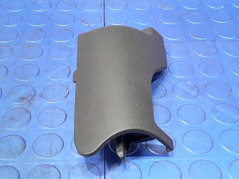 2018 Volvo S90 Misc Ebay Parts