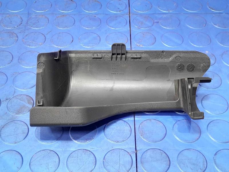 2018 Volvo S90 Misc Ebay Parts