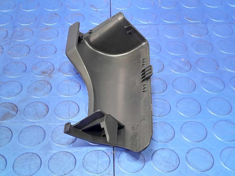2018 Volvo S90 Misc Ebay Parts