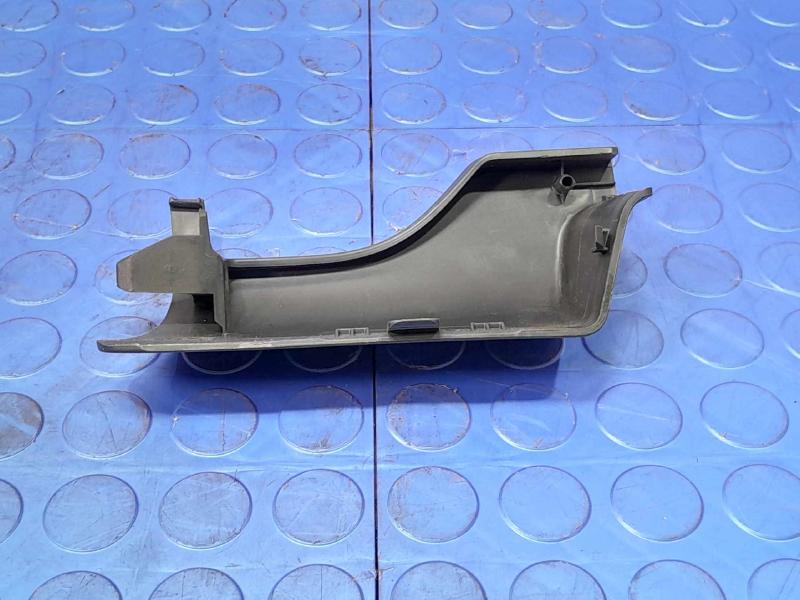 2018 Volvo S90 Misc Ebay Parts