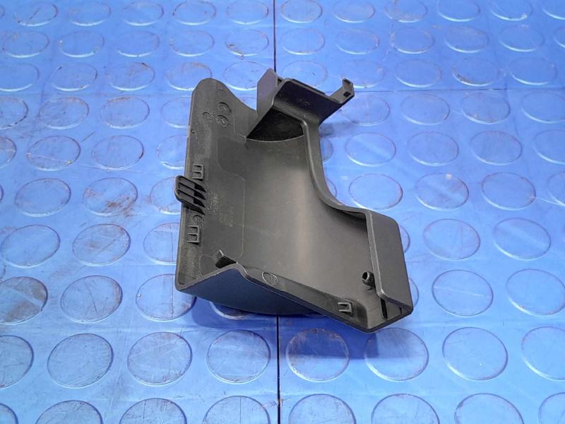 2018 Volvo S90 Misc Ebay Parts