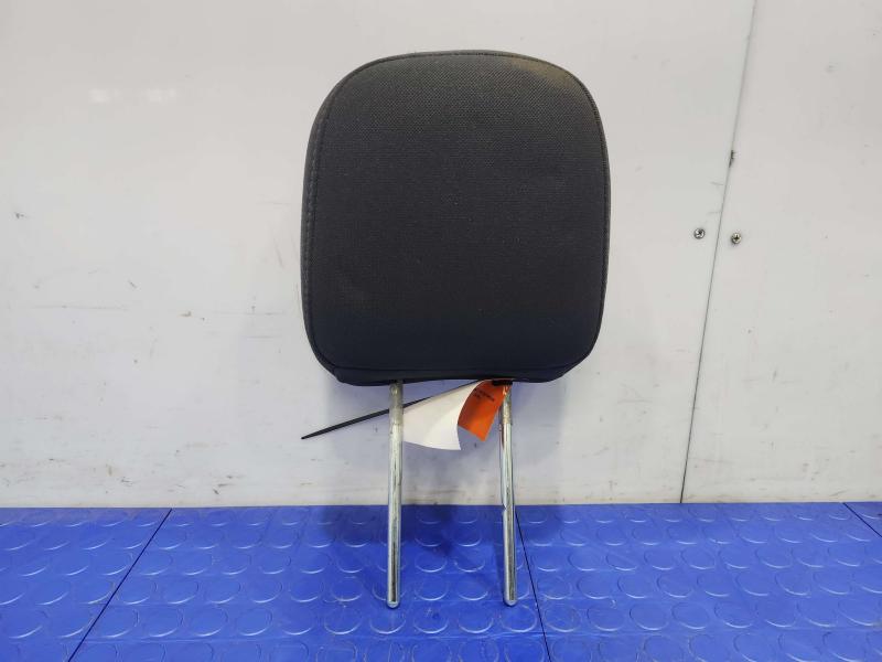 2012 Jeep Liberty Headrest