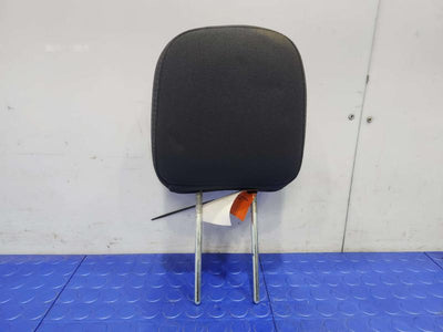 2012 Jeep Liberty Headrest