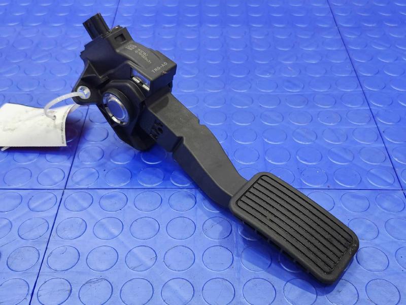 2013-2022 Acura ILX Accelerator Pedal Assembly Genuine OEM 17800-TR0-A01