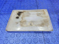 1997 Toyota Tacoma Battery Tray
