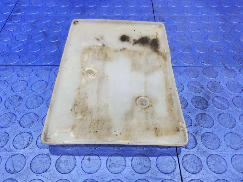 1997 Toyota Tacoma Battery Tray