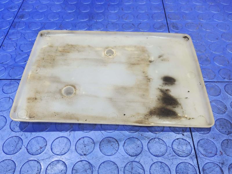 1997 Toyota Tacoma Battery Tray
